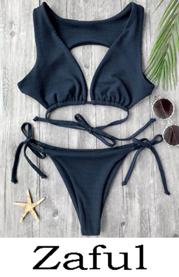 Bikinis Zaful Summer Swimwear Zaful 3