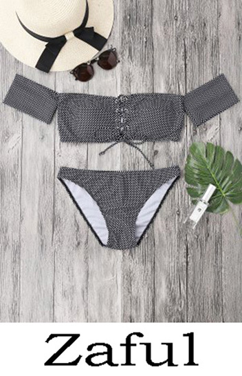 Bikinis Zaful Summer Swimwear Zaful 4