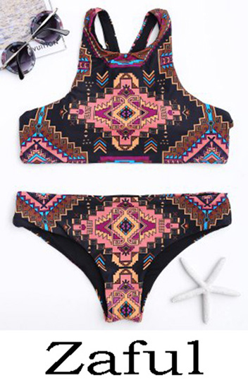 Bikinis Zaful Summer Swimwear Zaful 5