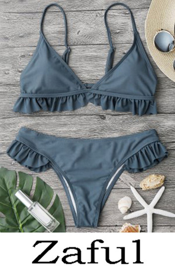 Bikinis Zaful Summer Swimwear Zaful 7