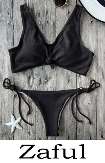 Bikinis Zaful Summer Swimwear Zaful 8