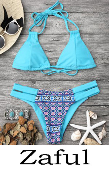 Bikinis Zaful Summer Swimwear Zaful 9