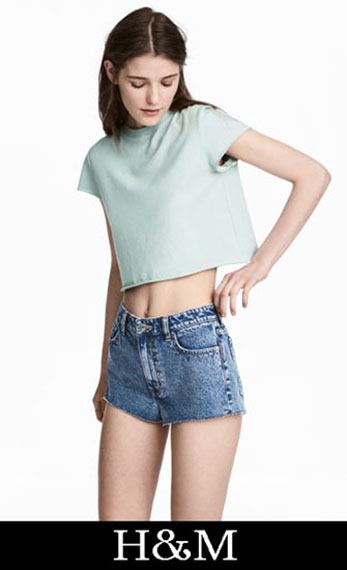 Brand HM Summer For Women 3