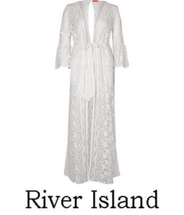 Catalog River Island Summer Look 10