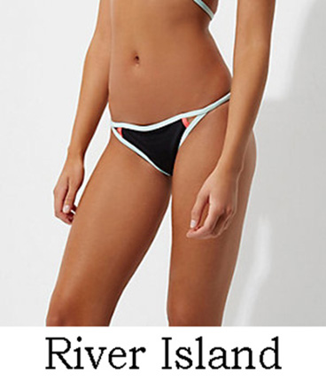 Catalog River Island Summer Look 2