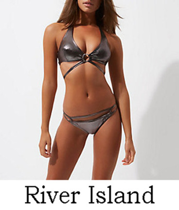 Catalog River Island Summer Look 7