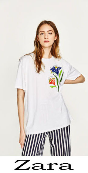 Clothing Zara Summer For Women 3