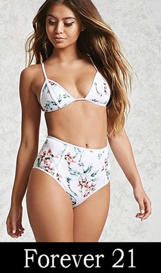 New Arrivals Forever 21 Summer Swimwear Forever 21 17