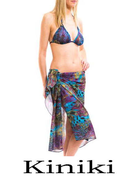 New Arrivals Kiniki Summer Swimwear Kiniki 2