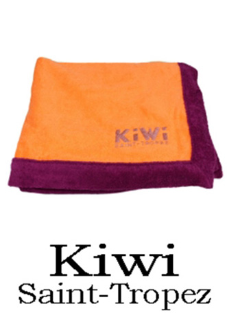 New Arrivals Kiwi Summer Swimwear Kiwi 1