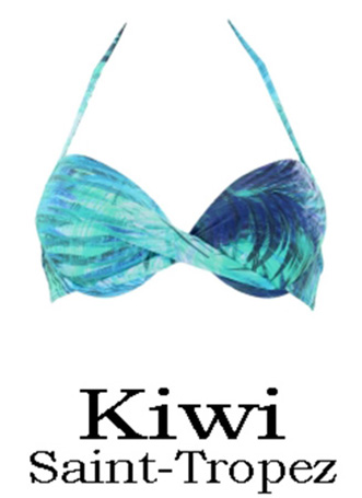 New Arrivals Kiwi Summer Swimwear Kiwi 10