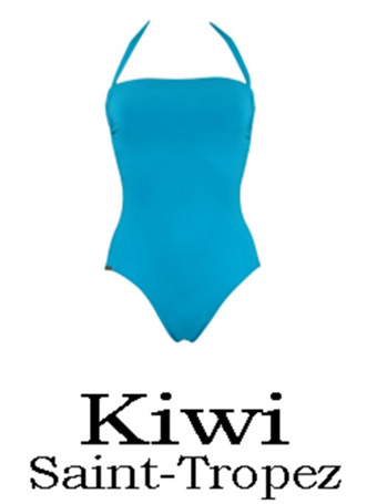 New Arrivals Kiwi Summer Swimwear Kiwi 11