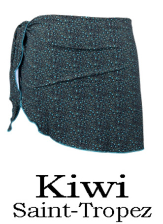 New Arrivals Kiwi Summer Swimwear Kiwi 12