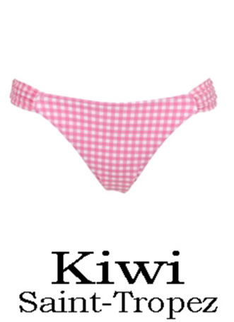 New Arrivals Kiwi Summer Swimwear Kiwi 13