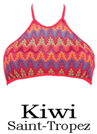 New Arrivals Kiwi Summer Swimwear Kiwi 14