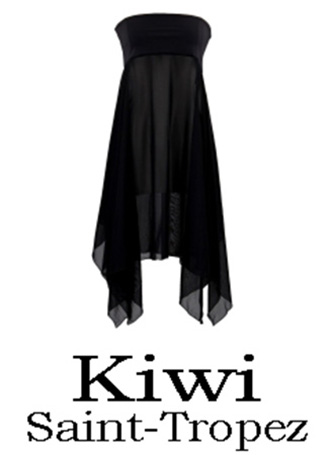 New Arrivals Kiwi Summer Swimwear Kiwi 15