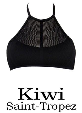 New Arrivals Kiwi Summer Swimwear Kiwi 16