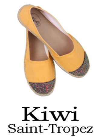 New Arrivals Kiwi Summer Swimwear Kiwi 17