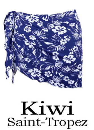 New Arrivals Kiwi Summer Swimwear Kiwi 2