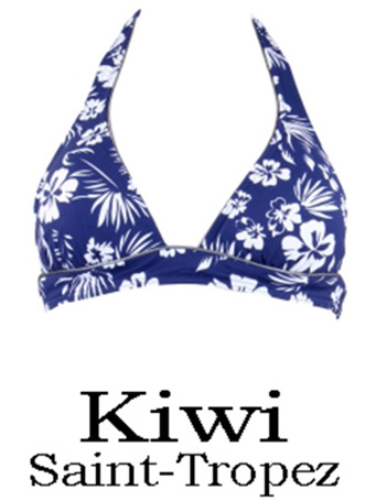 New Arrivals Kiwi Summer Swimwear Kiwi 3