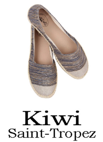 New Arrivals Kiwi Summer Swimwear Kiwi 4