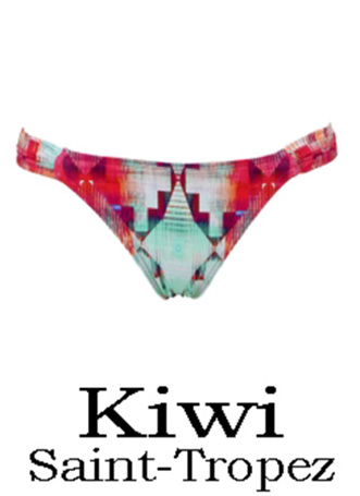 New Arrivals Kiwi Summer Swimwear Kiwi 5
