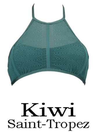 New Arrivals Kiwi Summer Swimwear Kiwi 6