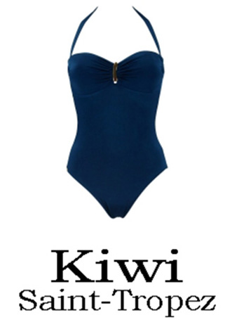 New Arrivals Kiwi Summer Swimwear Kiwi 7