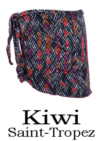 New Arrivals Kiwi Summer Swimwear Kiwi 8