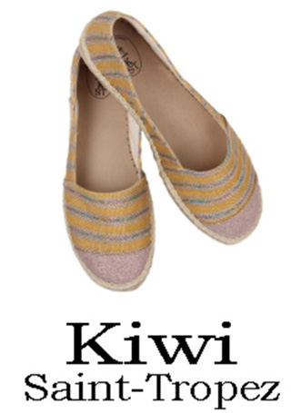 New Arrivals Kiwi Summer Swimwear Kiwi 9