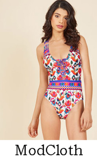 New Arrivals ModCloth Summer Swimwear ModCloth 3