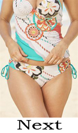 New Arrivals Next Summer Swimwear Next 8