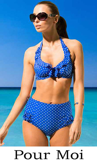 New Arrivals Pour Moi Summer Swimwear Pour Moi 5