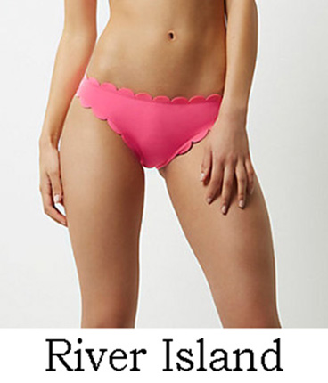 New Arrivals River Island Summer Look 1