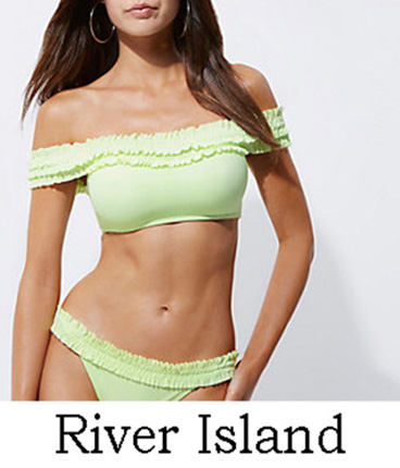 New Arrivals River Island Summer Look 10