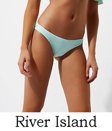 New Arrivals River Island Summer Look 2