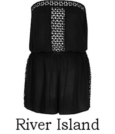 New Arrivals River Island Summer Look 3