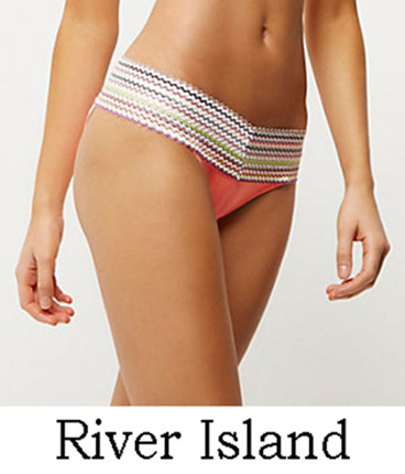 New Arrivals River Island Summer Look 4