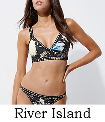 New Arrivals River Island Summer Look 6