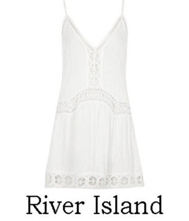 New Arrivals River Island Summer Look 7