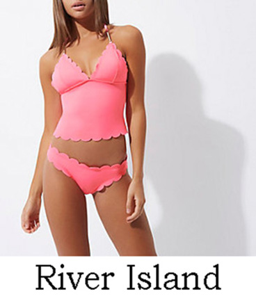 New Arrivals River Island Summer Look 8