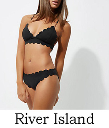 New Arrivals River Island Summer Look 9