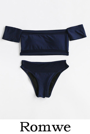 New Arrivals Romwe Summer Swimwear Romwe 11