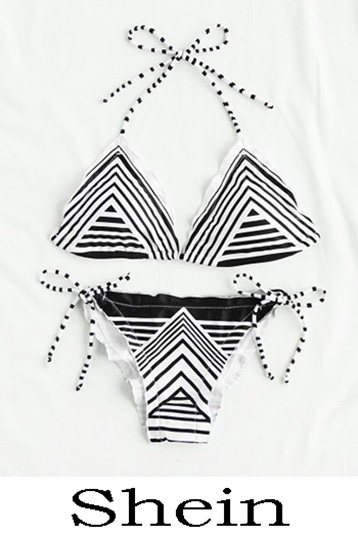 New Arrivals Shein Summer Swimwear Shein 4