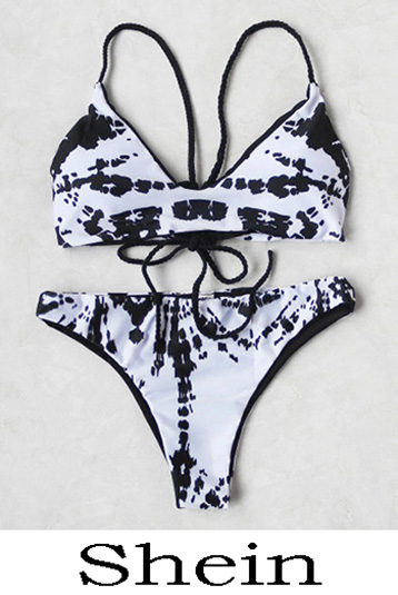 New Arrivals Shein Summer Swimwear Shein 7