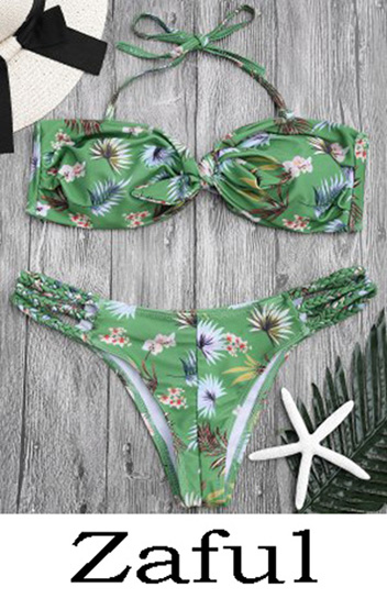 New Arrivals Zaful Summer Swimwear Zaful 10