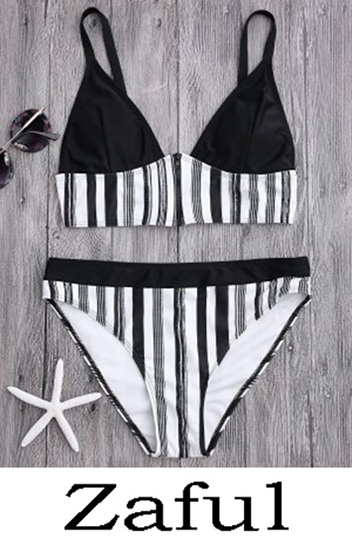 New Arrivals Zaful Summer Swimwear Zaful 12