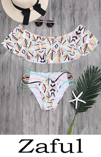 New Arrivals Zaful Summer Swimwear Zaful 14