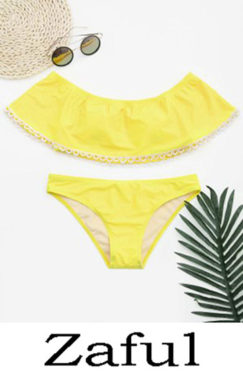 New Arrivals Zaful Summer Swimwear Zaful 16