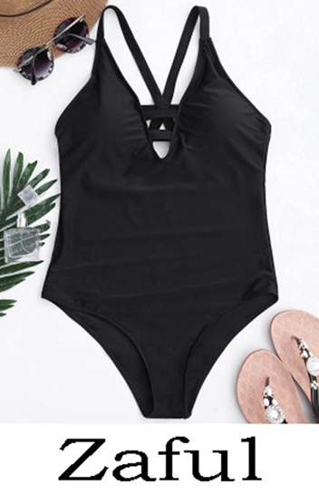 New Arrivals Zaful Summer Swimwear Zaful 19